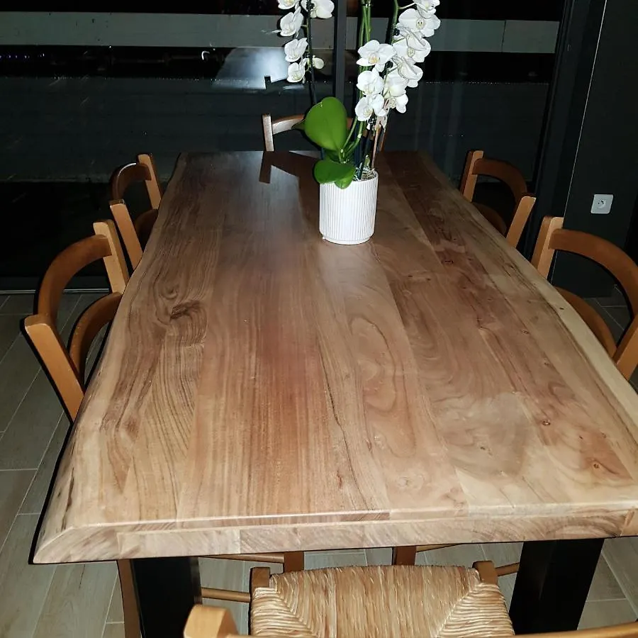 Bed & Breakfast Gite Chalet Du Soulor Arrens-Marsous